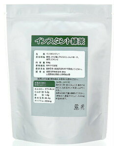 y3OFFN[| 11/4 20:00`11/11 01:59zyzyC܂tzzwЃCX^gΒ500g × 8yJAPITALFOODSziLZsjyz