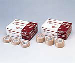 �y�{���y�V�|�C���g4�{�����z�y���������z�y���C�����܂��t����z�j�`�o���T�[�W�J���e�[�v�E�n�_No.12 �E12mm×9m 24�����y�k�C���E����͕ʓr�����K�v�z�i�����܂�7�`14�����ł��E��������