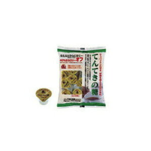 y{yV|Cg4{zyzyC܂tz܂ƖI`VRÖ`ĂĂ̓(|[V^Cv)8g30×30܁yRCPzyz