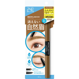 y{yV|Cg4{zyzX^COCtEBCL Jpj[@uEbVEX@EH[^[XgO WACuE(WFyV&pE_[)@CguE@1{