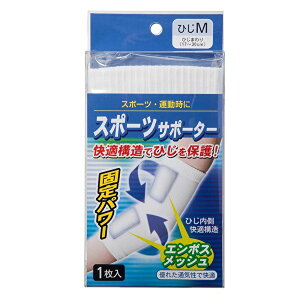 y{yV|Cg4{zЃnVEjbgX|[cT|[^[@Ђp@M 1yRCPz