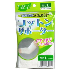 y{yV|Cg4{zЃnVEjbgRbgT|[^[ Ђp@LyʈË@z 1yRCPz