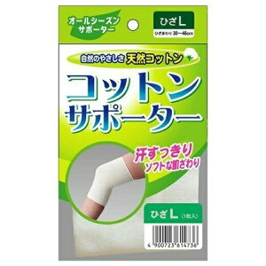 y{yV|Cg4{zЃnVEjbgRbgT|[^[ Ђp@LyʈË@z 1yRCPz