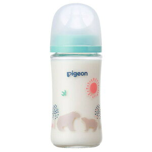 sWЕ@MтiϔMKXjBear@240ml 1yRCPz