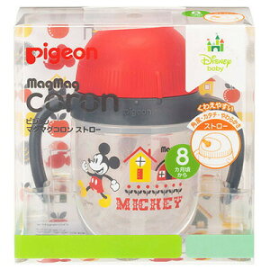 y{yV|Cg4{zsWЃ}O}OR@Xg[@{́i~bL[fUCj 1yRCPz