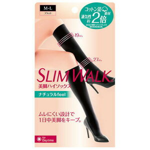 y{yV|Cg4{zsbvЃXEH[N rnC\bNX i`feel M`LiTCY:23`25cmj 1(21Zbg)yRCPz