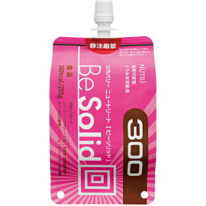 y{yV|Cg4{zj[g[ Jo[ j[g[g BeSolid(r[\bh) 300kcal[200g×16pbNiA_v^6j^P[XnƂݏ󗬓H(i܂6-10