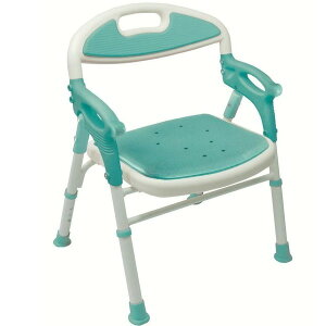 y{yV|Cg4{zyzГ쏊܂肽݃V[`FA[ y CgO[ 7550ST 1yRCPz