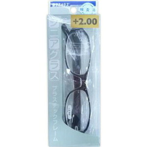 y{yV|Cg4{zn[gwЎOJIv`J VjAOX UN28 2D0xyʈË@z 1{yRCPz