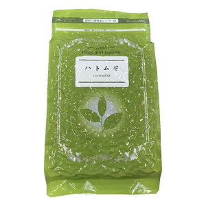 y{yV|Cg4{zyzyC܂tzГȖ{VC@atNCj@3kg(^CY)(ʖFngM)yNHiz(i܂10-14Ԓx܂)