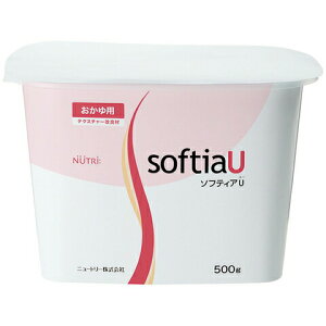 yBLACK FRIDAY 11/20 20:00`3OFFN[|IzyzyC܂tzy܂zj[g[ Ō`⏕Hi@\teBAU@p@500gyz