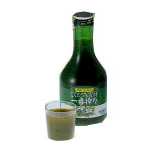 y{yV|Cg4{zyzyC܂tzR Ё@ǂݐ`ԍi300ml×6{yRCPzyz