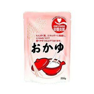 y{yV|Cg4{zyzyC܂tzzJt[YЁ@INmXiOKUNOSjh{x @200g×30×2Zbgi܂ł7`10܂E