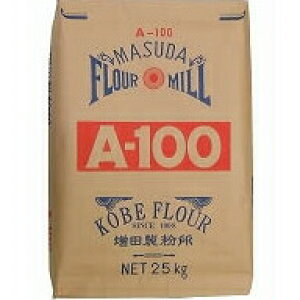 yzyC܂tzБc pp@A-100mƖpn25kg͕tXpAJp[jȂǁPR̉ЁEɌ_ˎs炨