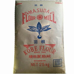 yzyC܂tzБcٗp͕@HmƖpn25kgJbvP[LEÐHEx[J[iPR̉ЁEɌ_ˎs炨͂