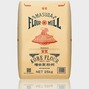 yzyC܂tzБc@ٗp@}@͕mƖpn25kg(炪)mَqEaَqPR̉ЁEɌ_ˎs炨͂(