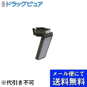 y{yV|Cg4{zy[ւő `ȌꍇzEBYГ]΂ʏiMj 1yRCPz([ւ͔̂͂10Oオڈł)