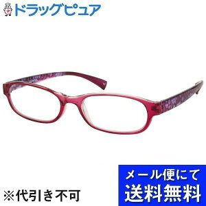 y{yV|Cg4{zy[ւő `Ȍꍇzn[gwЃVjAOX@UN21@{2D00yʈË@z 1{yRCPz([ւ͔̂͂10