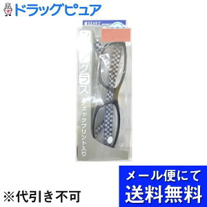 y{yV|Cg4{zy[ւő `Ȍꍇzn[gwЎOJIv`J VjAOX UN26 1D0xyʈË@z 1{yRCPz([ւ̂͂