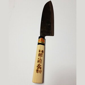 y[J[i(s)EzmX@ōi@䐴A@ʑł@OiłA|inKljtj\Ɏg܂mn165mmn1{聄̎Yn