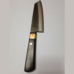 y{yV|Cg4{zy[J[i(s)EzmX@Ł@@OiXeXɊA|inKljtj\Ɏg܂mn165mmn1{yt