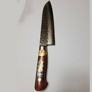 y[J[i(s)EzmX@Ł@ōi@I@؂ꖡۏ؁@ƖځEnEDPS[h@OiXeXɊA|inKljtj\Ɏg