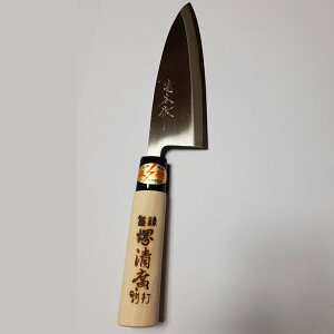 y{yV|Cg4{zy[J[i(s)EzmX@ōi@䐴A@ʑł@oniA|inKljtj傫ȋpmАn165mmn1{yt