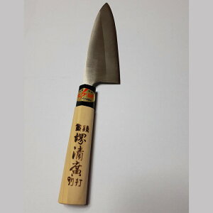 y[J[i(s)EzmX@ōi@䐴A@ʑł@MsiXeXɊA|inKljtj\Ɏg܂mn165mmn1{聄