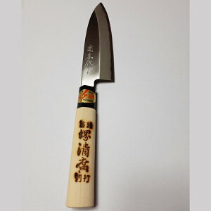 y{yV|Cg4{zy[J[i(s)EzmX@ōi@䐴A@ʑł@MsiA|inKljtjpmАn165mmn1{ytz