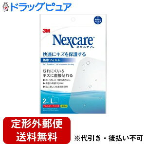 y{yV|Cg4{zy`OXւőł͂zX[GWpЃlNXPAKɏی삷htBL 2yRCPzyTK110z