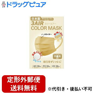 y{yV|Cg4{zy`OXւőł͂zGl3AIR@J[}XN@Cgx[W@ 7yRCPzyTK180z