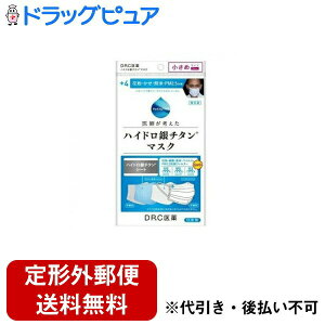 y{yV|Cg4{zy`OXւőł͂zDRDC򊔎ЃnCh`^ sDz}XN +4@~߂Ȃ ߃TCY 3yRCPzyTK140z