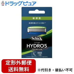 y{yV|Cg4{zy`OXւőł͂zyzVbNEWpЃnCh5 v~A qp ֐n XLK[ht 5n 8RyRCPzyTK290z