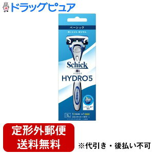 y{yV|Cg4{zy`OXւőł͂zVbNEWpЃnCh5 x[VbN z_[ {́intj{֐n1RXLK[ht5nyRCPzyTK290z