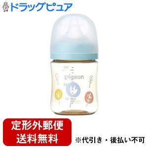 y{yV|Cg4{zy`OXւőł͂zsWЕ@MтivX`bNjFlower@160ml 1yRCPzyTK390z