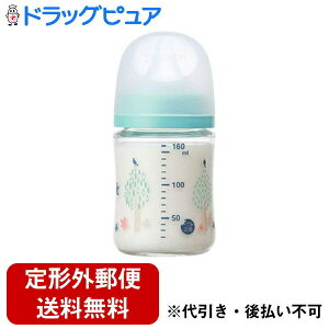 y{yV|Cg4{zy`OXւőł͂zsWЕ@MтiϔMKXjBear@160ml 1yRCPzyTK450z