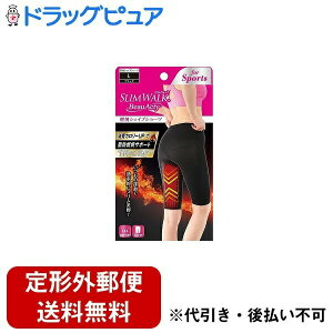 y{yV|Cg4{zy`OXւőł͂zsbvЃXEH[N Beau-Acty RăVFCvV[c L 1yRCPzyTK290z