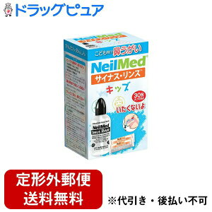 y{yV|Cg4{zy`OXւőł͂zj[bhЃTCiXEX@LbYyʈË@z {g+30ɂȂ@yRCPzyTK450z