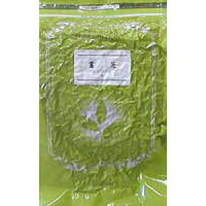 y{yV|Cg4{zyzyC܂tzȖ{VC (CVEʖFTmRVJPA}l^Pj(؍YE)@500gyNHiz(摜Əi̓pbP[W