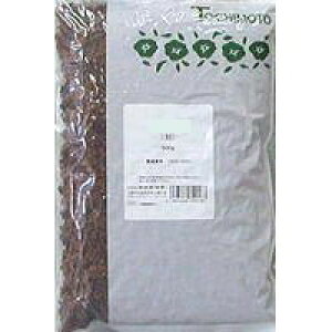 y3OFFN[| 11/4 20:00`11/11 01:59zyzyC܂tzȖ{VCtÑ(~cVJ]E)(YE)@500gyNHiz(摜Əi̓pbP[WقȂ܂)(