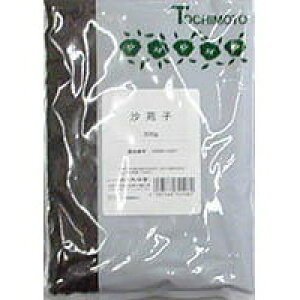 y{yV|Cg4{zyzyC܂tzȖ{VCq(VGVATIVAVIV)(YE)@500gyNHiz(摜Əi̓pbP[WقȂ