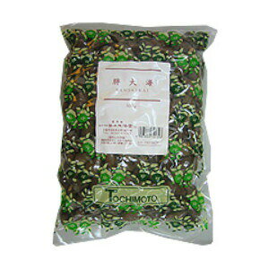 y{yV|Cg4{zyzyC܂tzГȖ{VCC@500g(^CY)(n_CJCBʖFCq)yNHiz(i܂10-14Ԓx܂)