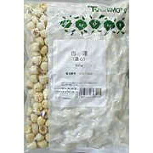 yyVX[p[SALE 3OFFN[| 12/11 01:59zyzyC܂tzГȖ{VC@@500g(YEʐS())(rNBʖF@E@q)yNHiz(܂10