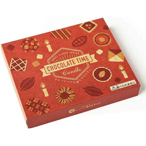 y{yV|Cg4{zyzCACAOMONO(JJI)@ۊނ炽̂낤 CHOCOLATE TIME `R[gLh 56{XC(LZsi)ykCE͕ʓrK