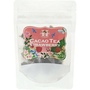 yzCACAOMONO(JJI)@nCAERR JJIeB[Xgx[@ 20g(2.5g×8meB[obO^Cvn)LVRYf̊Â聄JtFCt[(