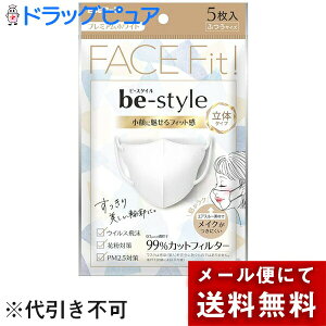 y{yV|Cg4{zyRzy[ւő `ȌꍇzA[XЁ@r[X^C ̃^Cv@ӂTCY v~AzCg@5ɖ