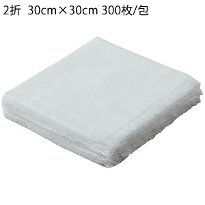 y{yV|Cg4{zyznN]EfBJЁ@Gt@[[H 230cm×30cm300/miԁF2330002nyʈË@zV@ɂAiサŋ