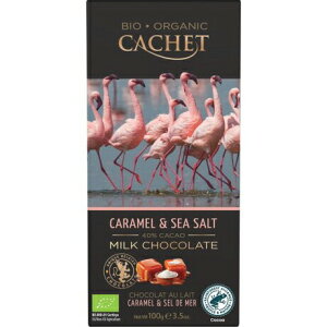 y{yV|Cg4{zyN[(①)EszyzCACAOMONO(JJI)@JVF L&V[\g ~N`R[g@90gxM[`R[g(