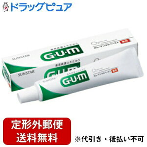 y{yV|Cg4{zy`OXւőł͂zTX^[ЖpK(GEUEM) f^y[Xg \eB~g ( 150g )y򕔊OizXeC𗎂ƂĂ