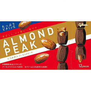 y{yV|Cg4{zyz]ORЁ@A[hs[N~N 12×10Zbgyh{@\Hiir^~Ejzyz